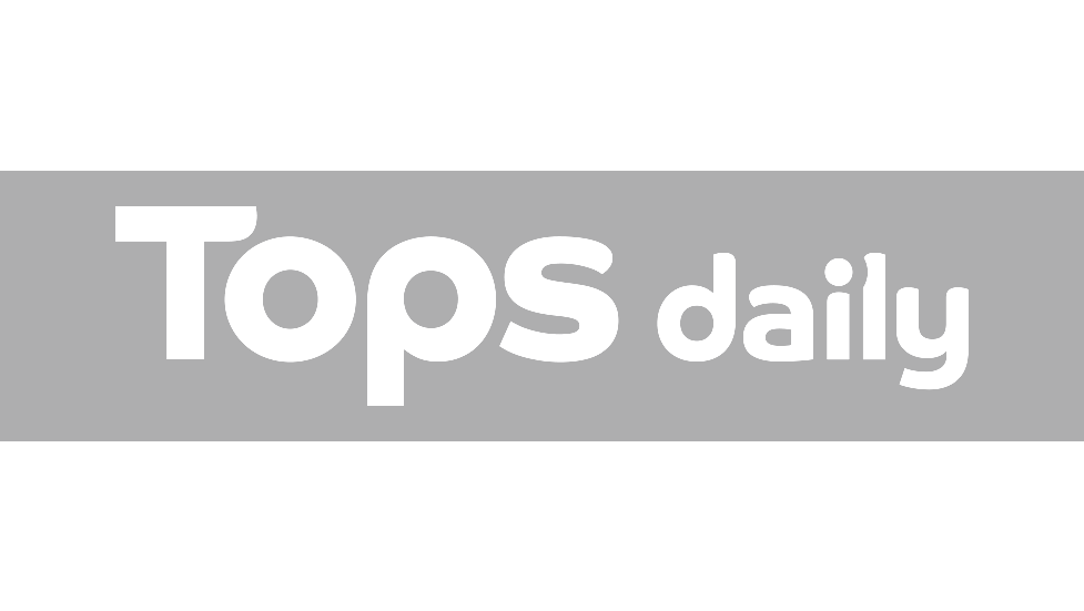 Tops Daily
