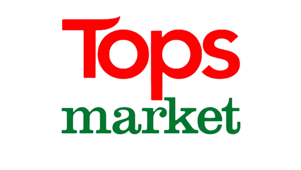 Top Market