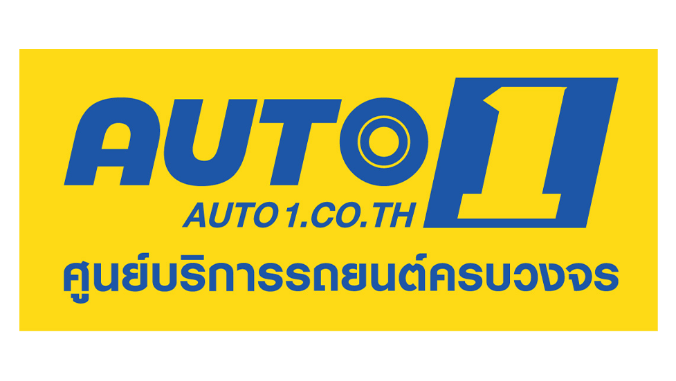 AUTO1