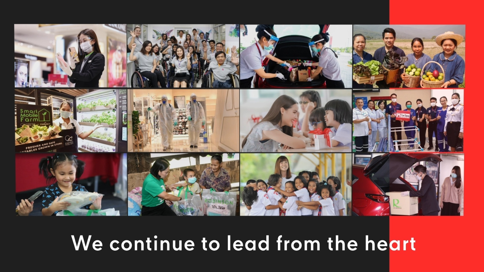 CRC Corporate Citizenship (2021 E-AGM)