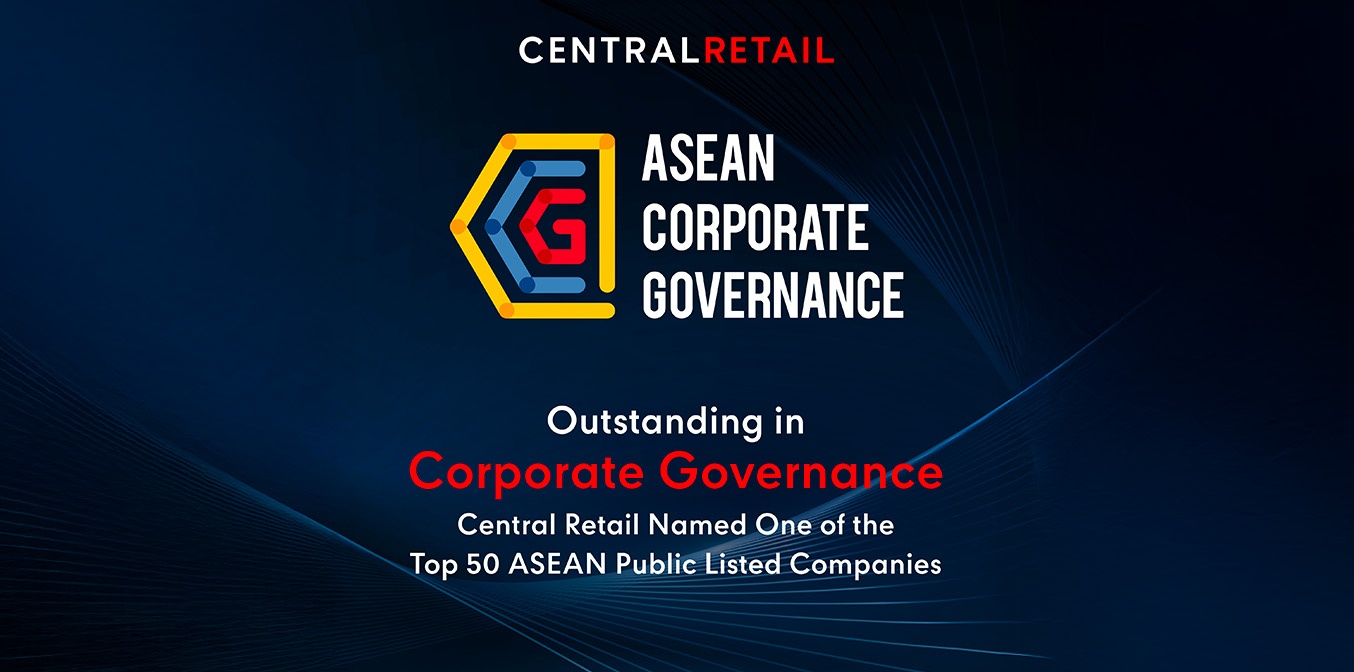 Top 50 ASEAN Public Listed Companies