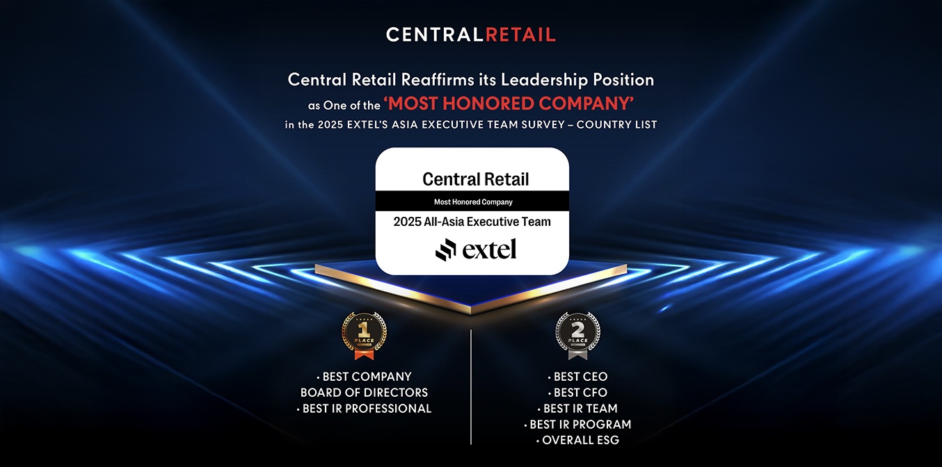 Most Honored Company