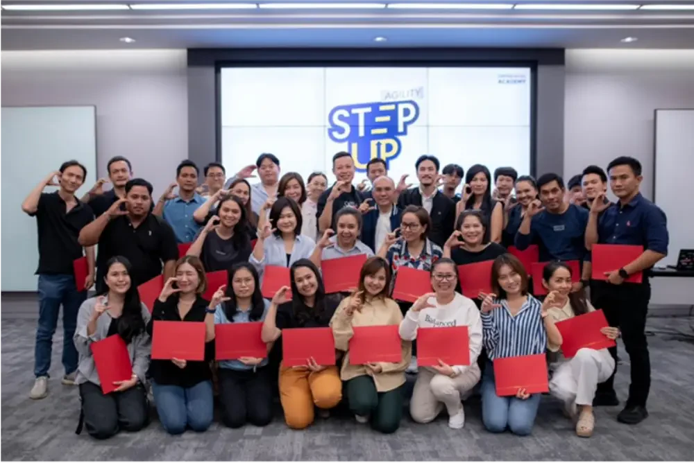 Leadership Development Skills for New Generation Leaders