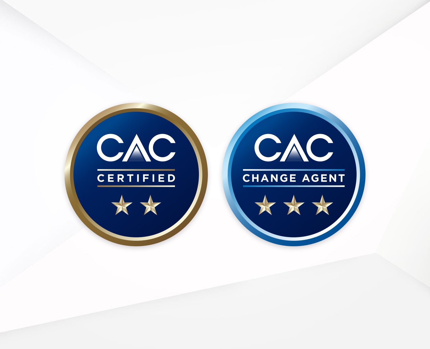 Central Retail Corporation Public Company Limited has officially received the first renewal of our membership certification from the Thai Private Sector Collective Action Against Corruption (CAC) on July 3, 2025