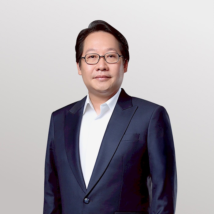 Thanawat Chirangkapat